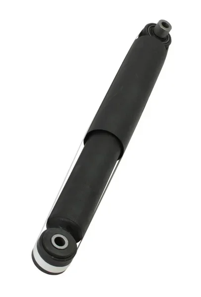 Tlumič pérování MAXGEAR 11-1309
