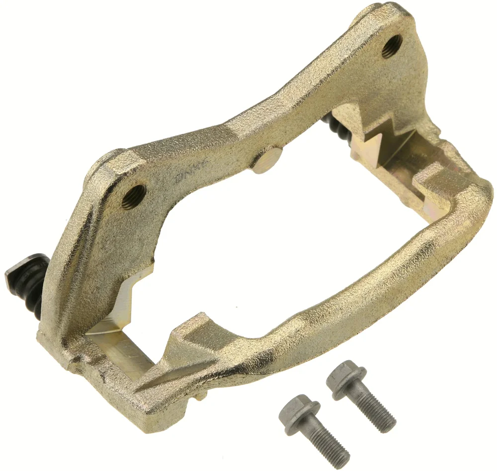 Drzak, brzdovy trmen TRW BDA1076 Drzak, brzdovy trmen TRW BDA1076