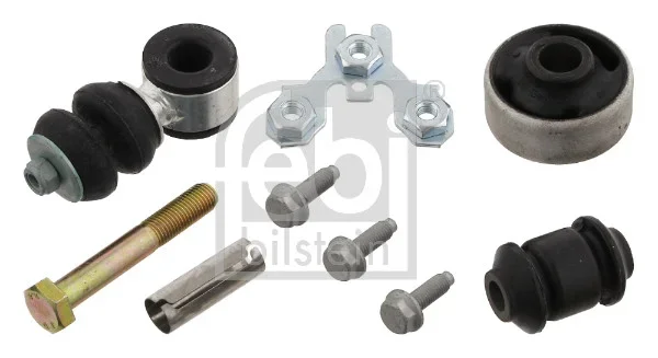 Montazni sada, ridici mechanismus FEBI BILSTEIN 14414