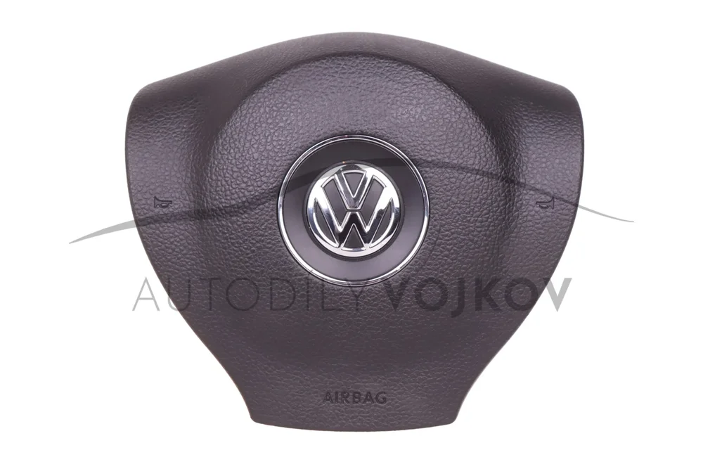 Airbag řidiče 3C8880201AH v:116551