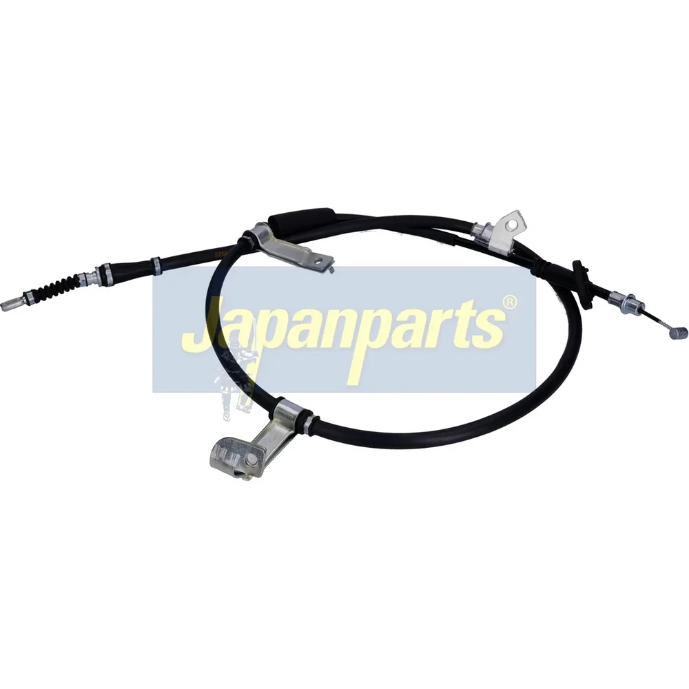 Tazne lanko, parkovaci brzda JAPANPARTS BC-K31L