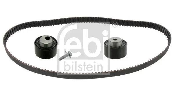ozubení,sada rozvodového řemene FEBI BILSTEIN 30976