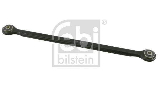 Ridici paka, zaveseni kol FEBI BILSTEIN 23143