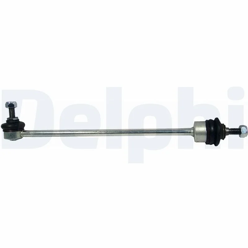 Tyc/vzpera, stabilisator DELPHI TC453