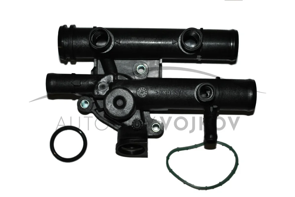 Termostat v:24124 Termostat v:24124
