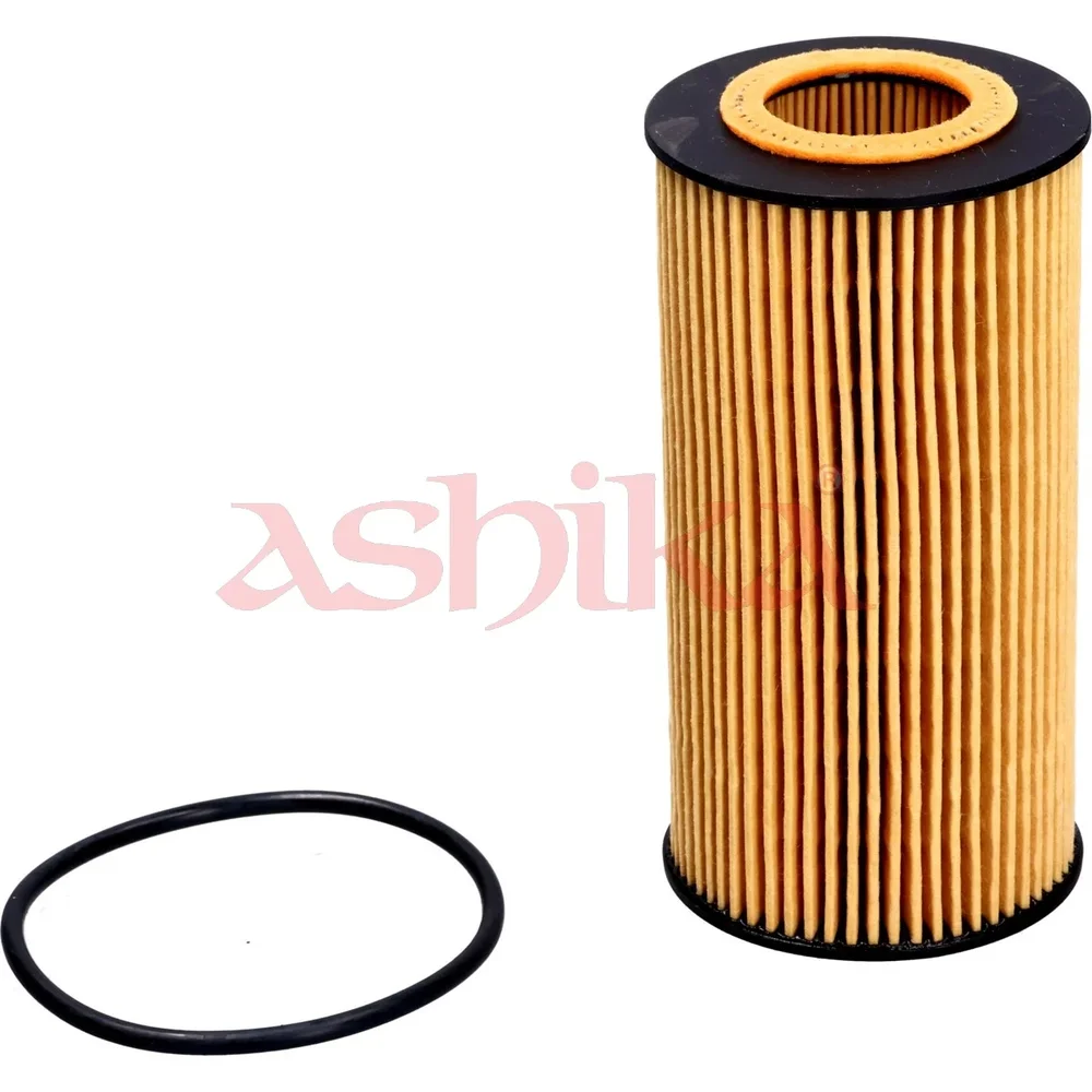 Olejový filtr ASHIKA 10-ECO032 Olejový filtr ASHIKA 10-ECO032