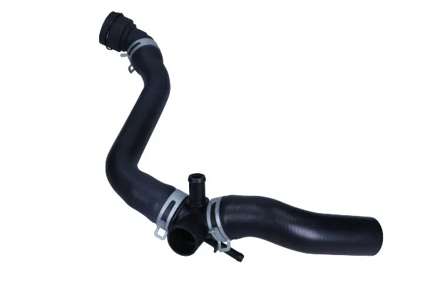 Hadice chladiče MAXGEAR 18-0235 – OE 1J0122101D