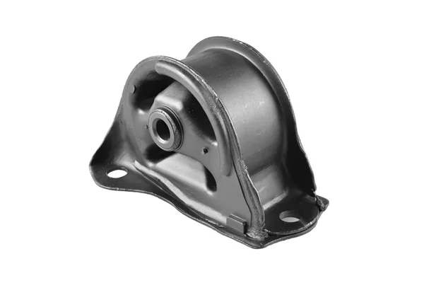 Drzak, zaveseni motoru TEDGUM 00262598