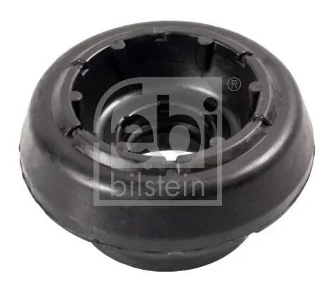 Lozisko pruzne vzpery FEBI BILSTEIN 08619
