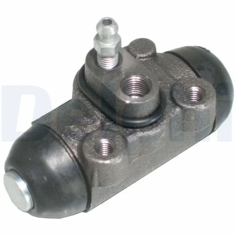 Válec kolové brzdy DELPHI LW62020