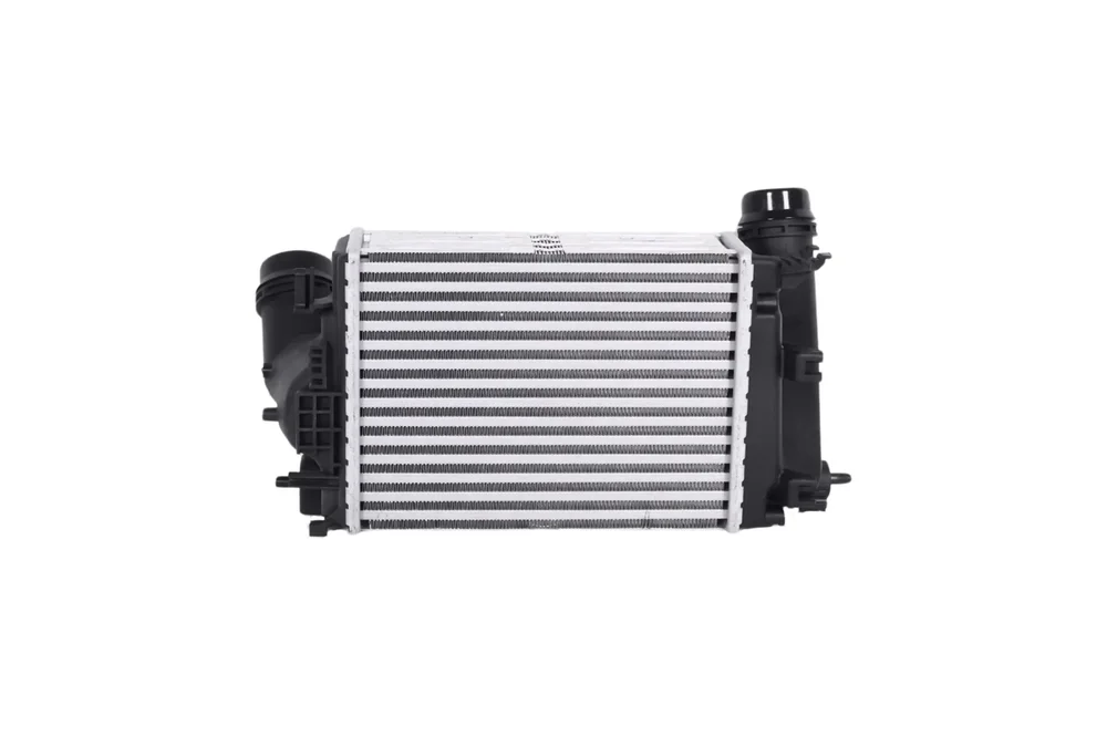 Chladič turba KAMOKA 7750157 – OE 144969690R Chladič turba KAMOKA 7750157 – OE 144969690R