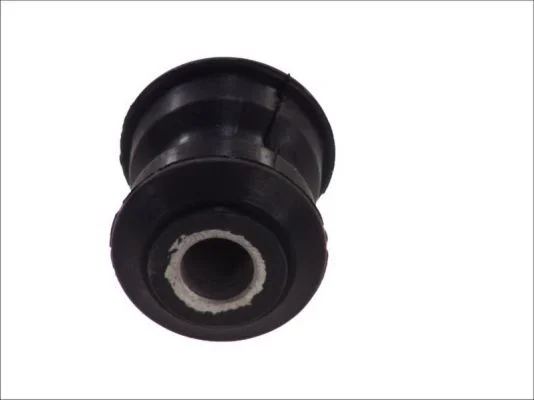 Drzak, Pricny stabilizator S-TR STR-120205