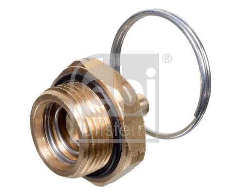 Vodni vypousteci ventil FEBI BILSTEIN 103098