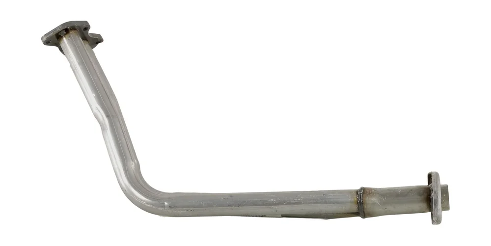 Výfuková trubka WALKER 15173