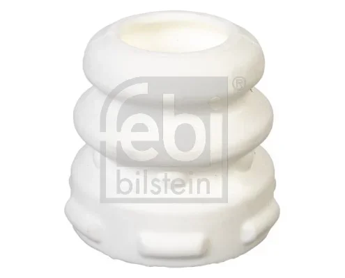 Zarazka, odpruzeni FEBI BILSTEIN 23590 – OE 1K0412303F