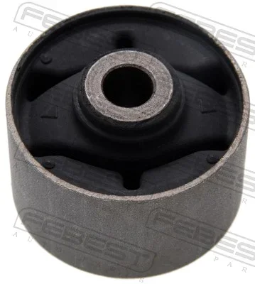 Ulozeni, diferencial FEBEST MMB-V97R