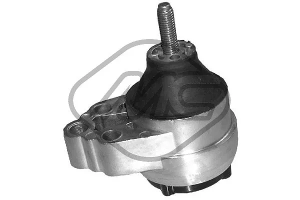 Zavěšení motoru METALCAUCHO 04105
