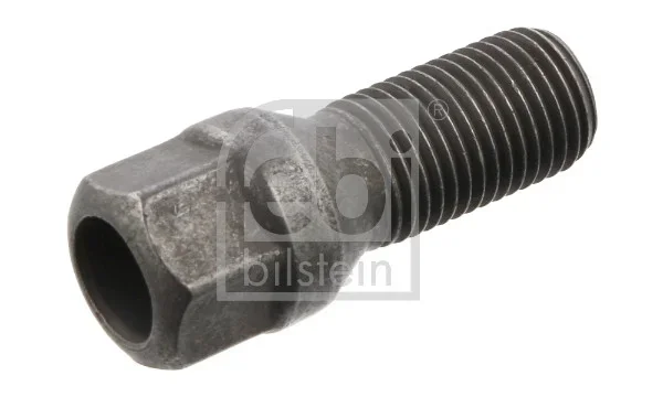 Sroub kola FEBI BILSTEIN 36255 – OE 8200620058