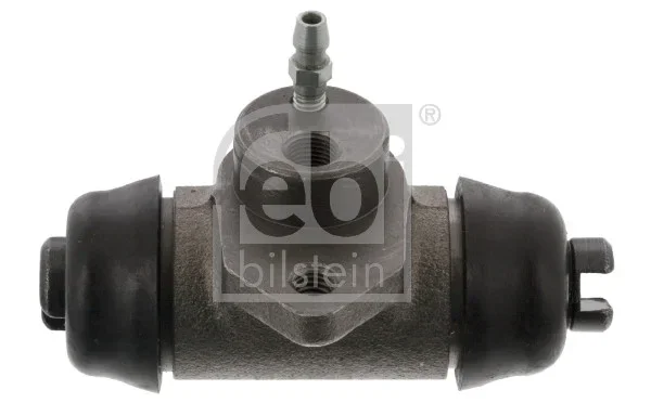 Válec kolové brzdy FEBI BILSTEIN 05749 – OE 281611047