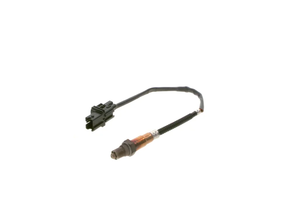 Lambda sonda BOSCH 0258007018 Lambda sonda BOSCH 0258007018