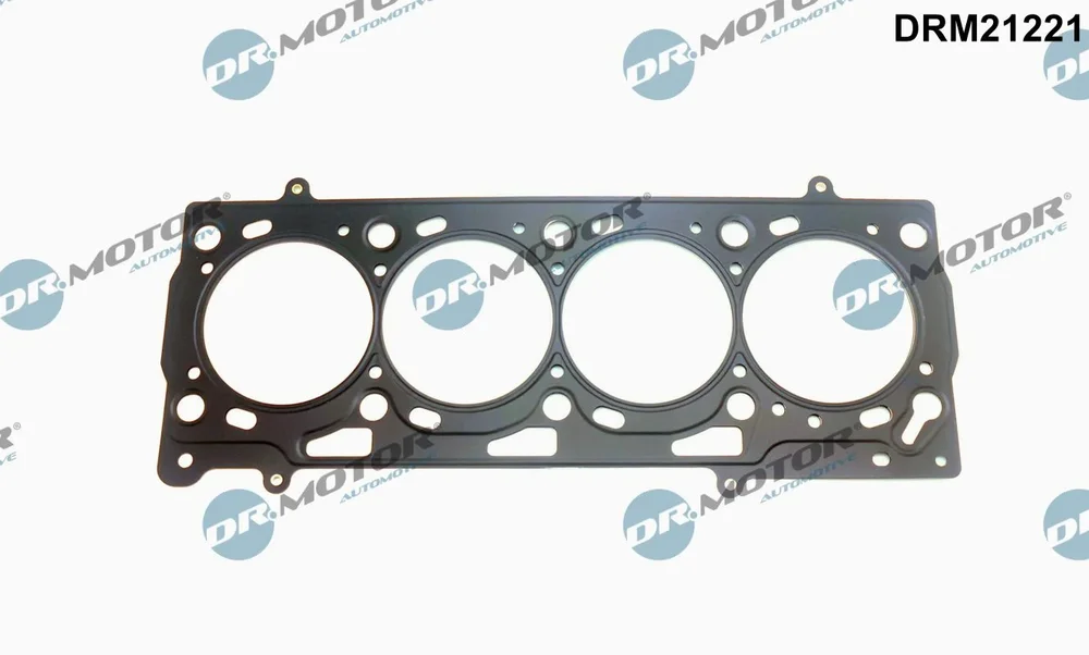 Těsnění, hlava válce Dr.Motor Automotive DRM21221