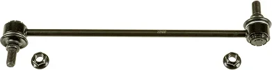 Tyč/vzpěra, stabilizátor TRW JTS1591 – OE 51320-T0A-A01