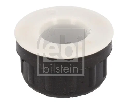 Pouzdro, zavěšení kabiny FEBI BILSTEIN 183314 – OE 504071842