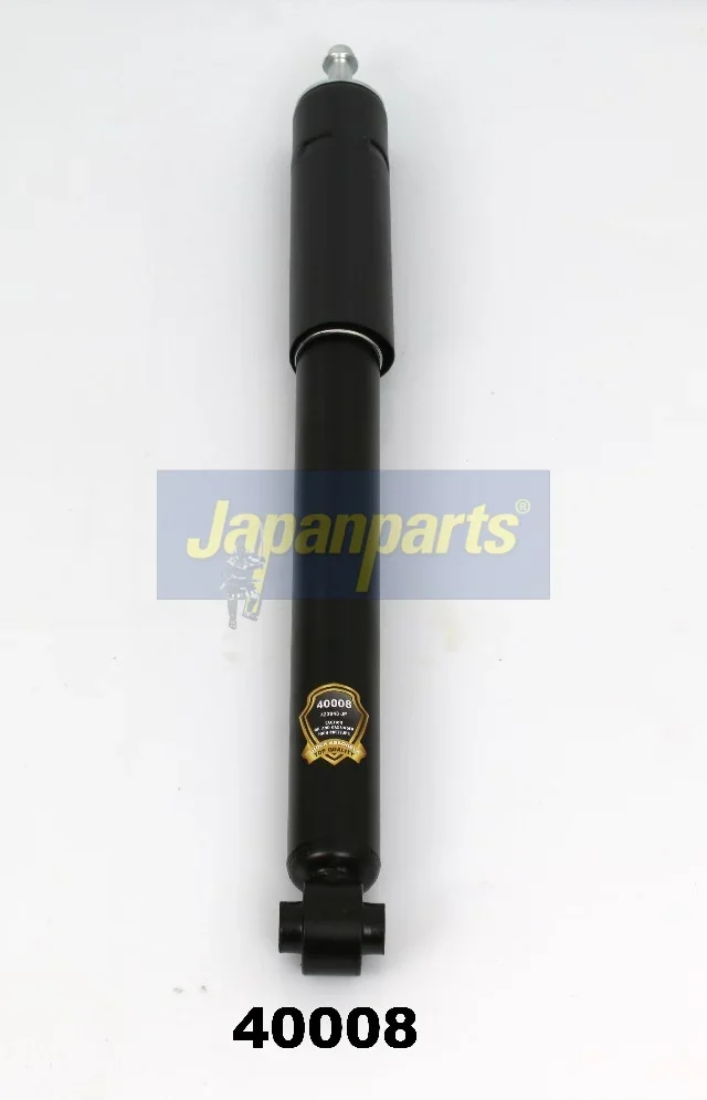 Tlumič pérování JAPANPARTS MM-40008