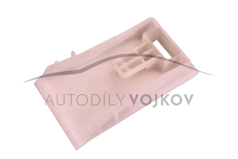 Držák palubní desky v:49049