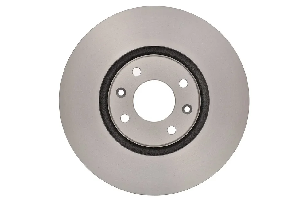 Brzdový kotouč BOSCH 0986479D36