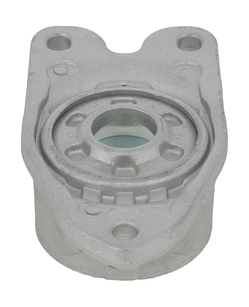 Ložisko pružné vzpěry MONROE MK446 Ložisko pružné vzpěry MONROE MK446