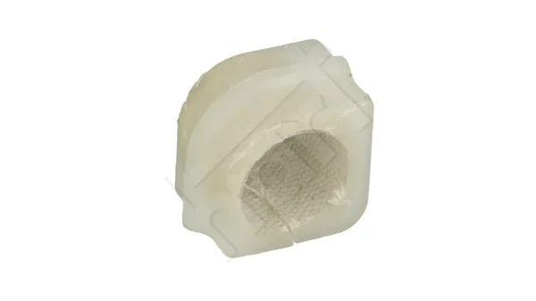 GUMA STABIL./P/T4 1.9-2.8 91- /27MM/ HART 422706