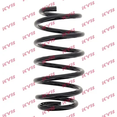 Pruzina podvozku KYB RH3543