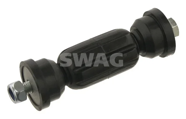 Tyc/vzpera, stabilisator SWAG 80930588 – OE 4056A052