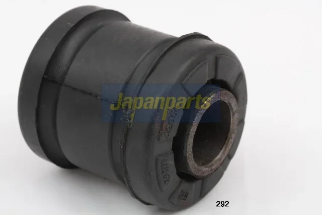 Uložení, řídicí mechanismus JAPANPARTS RU-292