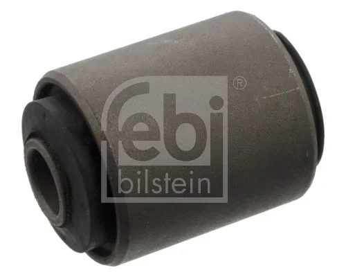 Ulozeni, ridici mechanismus FEBI BILSTEIN 10303 – OE 7700754515