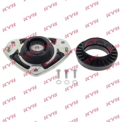 Opravna sada, horni ulozeni tlumicu KYB SM1819 – OE 1303672080