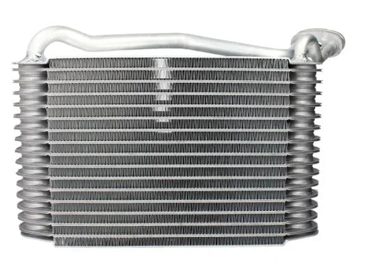 Výparník, klimatizace THERMOTEC KTT150017