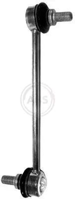 Tyc/vzpera, stabilisator A.B.S. 260053 Tyc/vzpera, stabilisator A.B.S. 260053