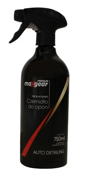 Čistič pneumatik MAXGEAR 36-9001