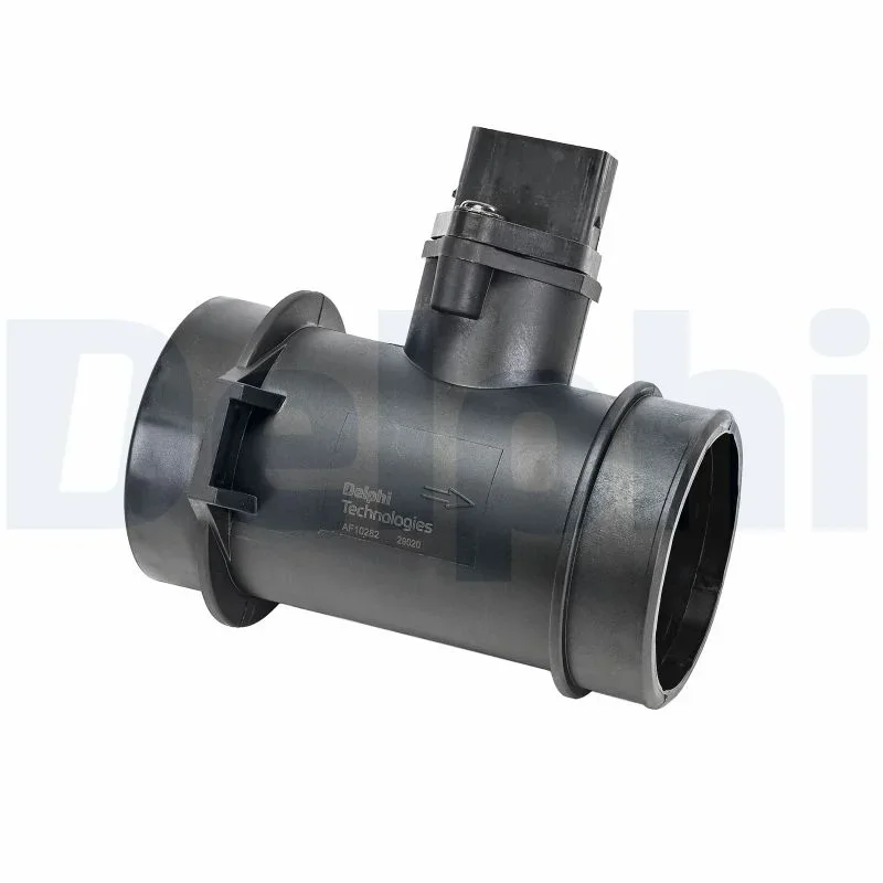 Snimac mnozstvi protekajiciho vzduchu DELPHI AF10282-12B1