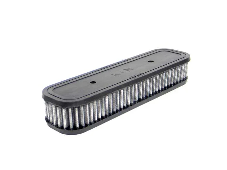 Vzduchový filtr K&N Filters SU-1200