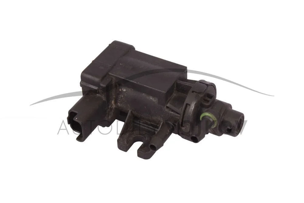 Elektrický ventil EGR ventilu v:50650