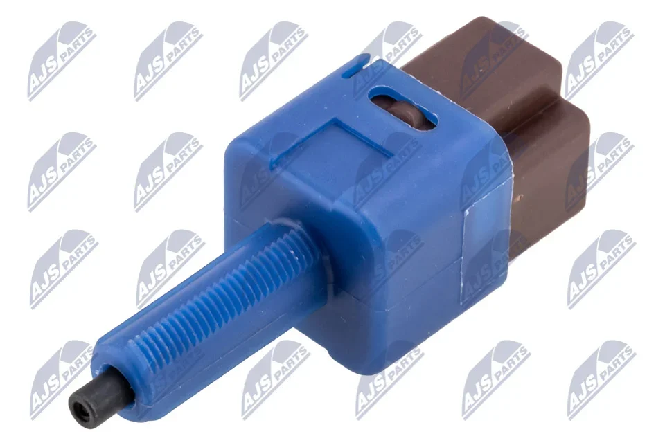 Spínač brzdového světla NTY ECW-NS-001 Spínač brzdového světla NTY ECW-NS-001