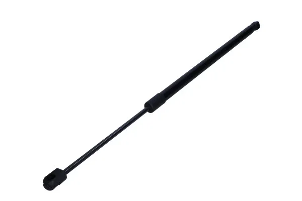 Pneumatická pružina, zavazadlový / nákladový prostor MAXGEAR 12-2482