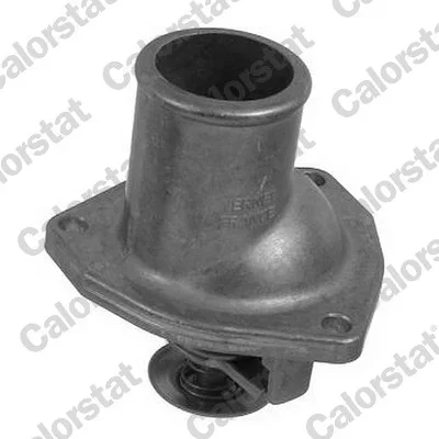 Termostat, chladivo CALORSTAT by Vernet TH5979.92J
