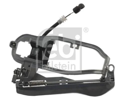 Rám rukojeti dveří FEBI BILSTEIN 37681 – OE 51218243615 Rám rukojeti dveří FEBI BILSTEIN 37681 – OE 51218243615