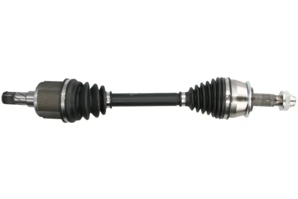 Hnací hřídel PASCAL G2X071PC – OE 5374155