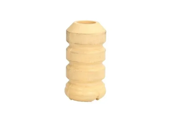 Zarazka, odpruzeni Magnum Technology A8M014MT Zarazka, odpruzeni Magnum Technology A8M014MT