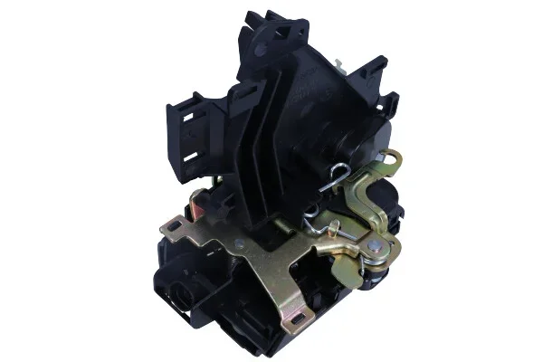 Zámek dveří MAXGEAR 28-0436